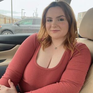 Meet your Posher, Lucy